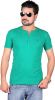 Cute_Collection_Solid_Men_s_Round_N.jpg
