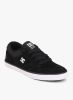 DC_Nyjah_Vulc_Black_Sneakers.jpg