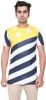 Ddi_Printed_Men_s_Round_Neck_T_Shir.jpg