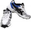 DekkanBullz_Cricket_Shoes_1.jpg