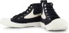 Diesel_Dragon_94_Mid_Ankle_Sneakers.jpg