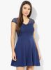 Dorothy_Perkins_Sapphire_V_Neck_Lac.jpg