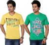 Eco_Trend_Printed_Men_s_V_neck_T_Sh.jpg
