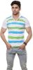 Enquotism_Striped_Men_s_Polo_Neck_T.jpg