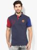 FC_Barcelona_Navy_Polo_T_Shirt_1.jpg