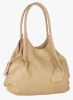 FOSTELO_Beige_Polyurethane_Pu_Handb.jpg