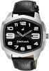 Fastrack_3119SL03_Analog_Watch_For_.jpg