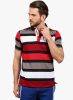 Fitz_Multi_Colored_Striped_Polo_T_S.jpg