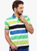 Fitz_Multi_Colored_Striped_Polo_T_S_1.jpg