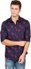 Freehand_Men_s_Printed_Casual_Shirt_1.jpg