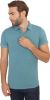 French_Connection_Solid_Men_s_Polo__2.jpg