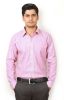 Frissk_Men_s_Striped_Formal_Shirt_1.jpg