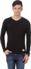 Frost_Solid_Men_s_V_neck_T_Shirt.jpg