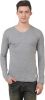 Frost_Solid_Men_s_V_neck_T_Shirt_4.jpg
