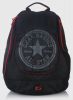 GEAR_Axis_Black_Red_Backpack.jpg