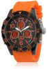 Gio_Collection_Orange_Analog_Watch.jpg