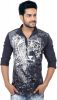 GoPlay_Men_s_Printed_Casual_Shirt.jpg