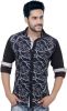 GoPlay_Men_s_Printed_Casual_Shirt_3.jpg
