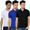 Grand_Bear_Solid_Men_s_Polo_Neck_T__1.jpg