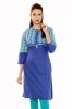 Gulabi_Casual_Printed_Women_s_Kurti.jpg