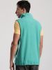 HRX_Sleeveless_Solid_Men_s_Jacket.jpg