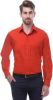 Hancock_Men_s_Solid_Formal_Shirt_3.jpg
