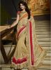 Hypnotex_Beige_Embellished_Saree_1.jpg