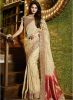 Hypnotex_Beige_Embellished_Saree_3.jpg
