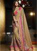 Hypnotex_Beige_Embellished_Saree_4.jpg