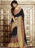 Hypnotex_Black_Embellished_Saree.jpg