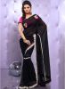 Hypnotex_Black_Embroidered_Saree.jpg