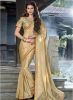 Hypnotex_Golden_Embellished_Saree.jpg