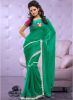 Hypnotex_Green_Embroidered_Saree.jpg