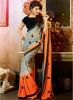 Hypnotex_Grey_Embroidered_Saree.jpg