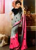 Hypnotex_Grey_Embroidered_Saree_4.jpg