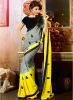 Hypnotex_Grey_Embroidered_Saree_5.jpg