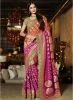 Hypnotex_Magenta_Embellished_Saree.jpg
