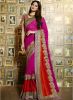 Hypnotex_Magenta_Embellished_Saree_1.jpg