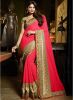 Hypnotex_Pink_Embellished_Saree.jpg