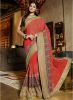 Hypnotex_Red_Embroidered_Saree.jpg