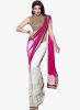 Hypnotex_White_Embroidered_Saree.jpg