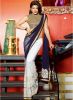 Hypnotex_White_Embroidered_Saree_2.jpg
