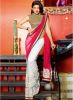 Hypnotex_White_Embroidered_Saree_3.jpg