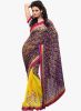Hypnotex_Yellow_Embroidered_Saree.jpg