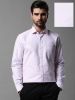 Invictus_Men_s_Solid_Formal_Shirt_2.jpg