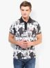 Jack_Jones_Black_Printed_Polo_T_Shi.jpg