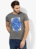 Jack_Jones_Grey_Milange_Graphic_Rou.jpg