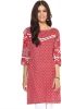 Jaipur_Kurti_Casual_Formal_Printed_.jpg