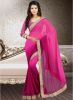 Kalista_Fashions_Pink_Solid_Saree.jpg