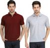 Krazy_Katz_Solid_Men_s_Polo_Neck_T__11.jpg